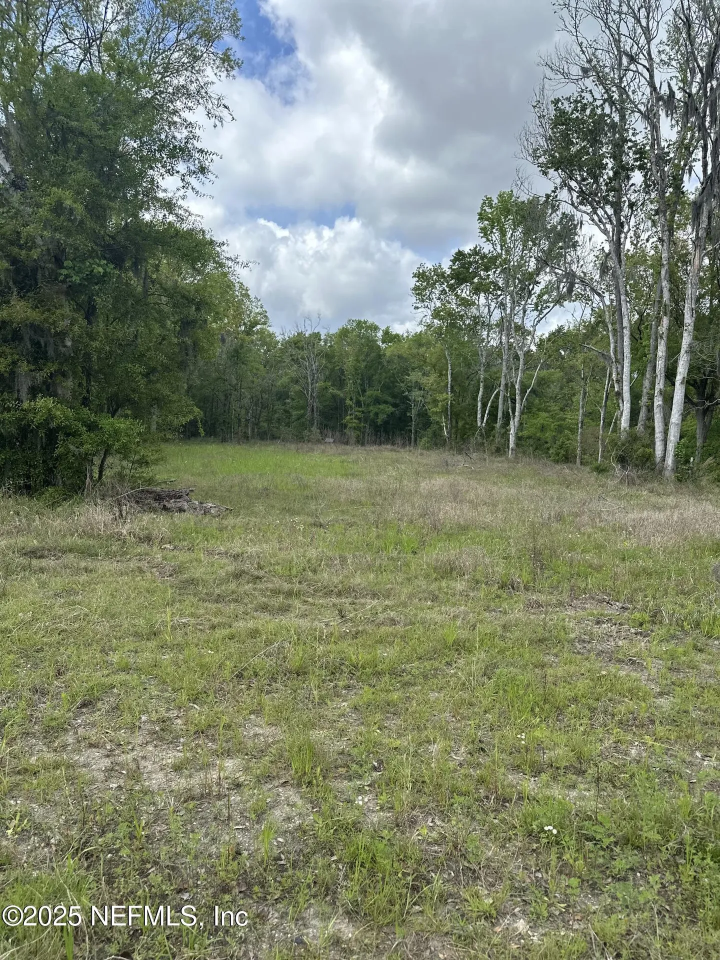 12452 Lem Turner Road Jacksonville FL 32218