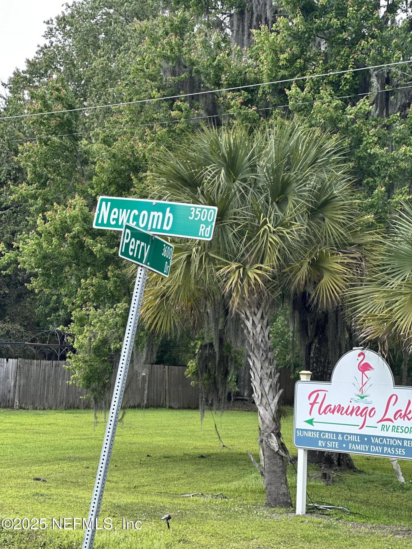 12452 Lem Turner Road Jacksonville FL 32218