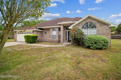 8959 Spring Harvest Lane W Jacksonville FL 32244