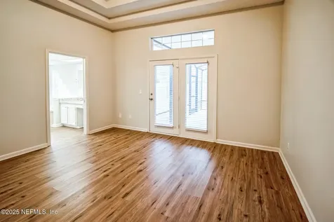 8959 Spring Harvest Lane W Jacksonville FL 32244
