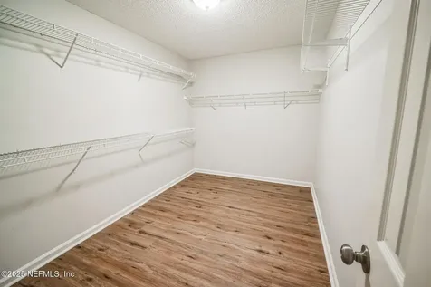 8959 Spring Harvest Lane W Jacksonville FL 32244
