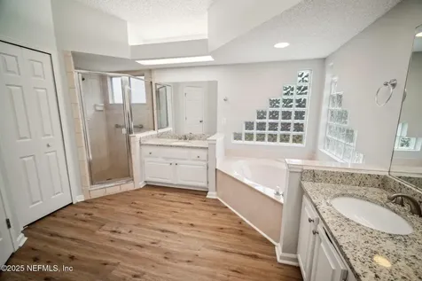 8959 Spring Harvest Lane W Jacksonville FL 32244