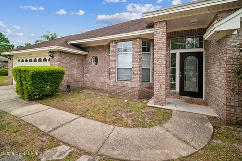 8959 Spring Harvest Lane W Jacksonville FL 32244