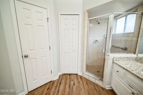 8959 Spring Harvest Lane W Jacksonville FL 32244
