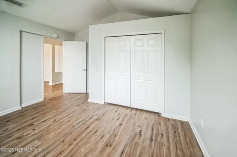 8959 Spring Harvest Lane W Jacksonville FL 32244