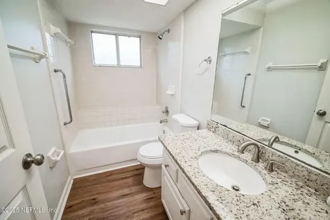 8959 Spring Harvest Lane W Jacksonville FL 32244
