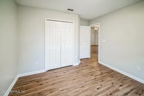 8959 Spring Harvest Lane W Jacksonville FL 32244