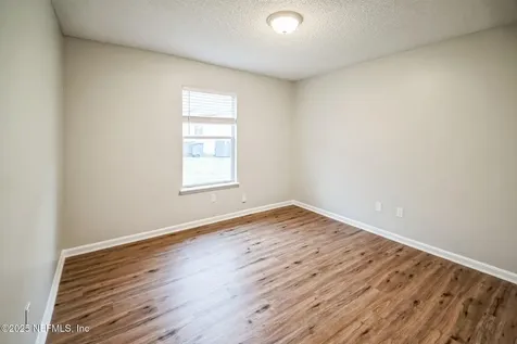 8959 Spring Harvest Lane W Jacksonville FL 32244