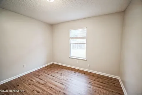 8959 Spring Harvest Lane W Jacksonville FL 32244