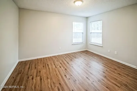 8959 Spring Harvest Lane W Jacksonville FL 32244