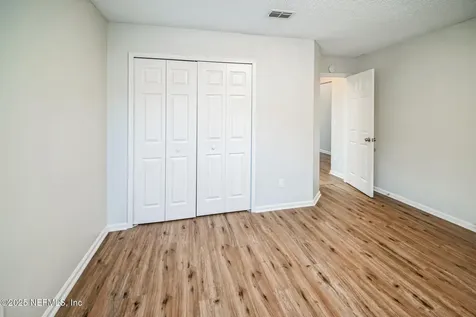 8959 Spring Harvest Lane W Jacksonville FL 32244