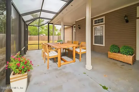 8959 Spring Harvest Lane W Jacksonville FL 32244