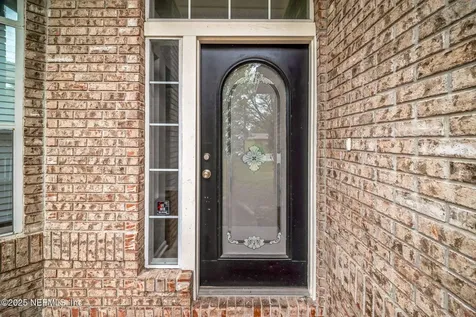 8959 Spring Harvest Lane W Jacksonville FL 32244