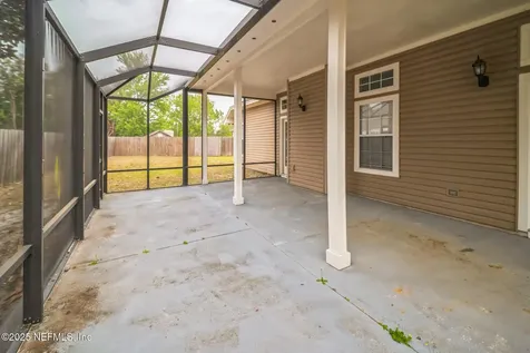 8959 Spring Harvest Lane W Jacksonville FL 32244