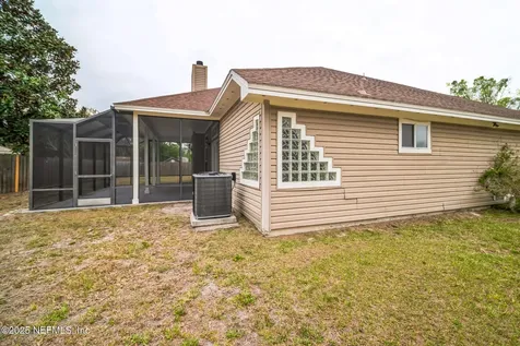 8959 Spring Harvest Lane W Jacksonville FL 32244