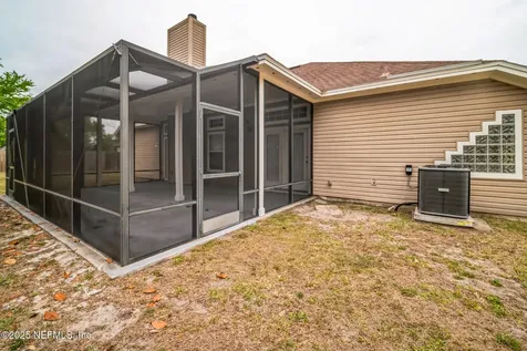 8959 Spring Harvest Lane W Jacksonville FL 32244