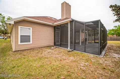 8959 Spring Harvest Lane W Jacksonville FL 32244