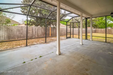 8959 Spring Harvest Lane W Jacksonville FL 32244
