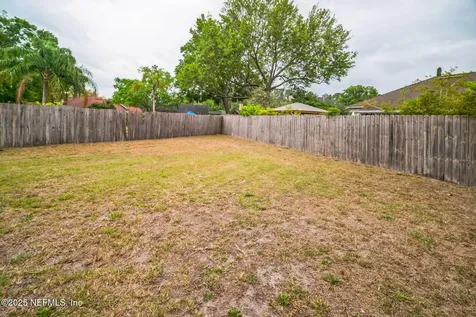 8959 Spring Harvest Lane W Jacksonville FL 32244