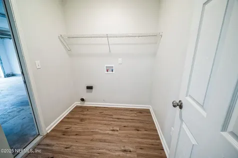 8959 Spring Harvest Lane W Jacksonville FL 32244