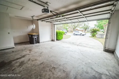 8959 Spring Harvest Lane W Jacksonville FL 32244