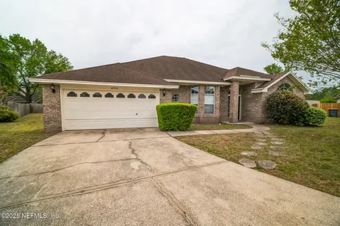 8959 Spring Harvest Lane W Jacksonville FL 32244