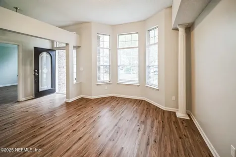 8959 Spring Harvest Lane W Jacksonville FL 32244