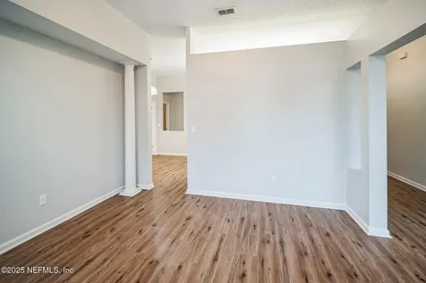 8959 Spring Harvest Lane W Jacksonville FL 32244