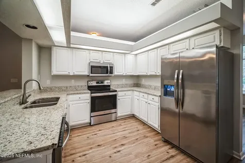 8959 Spring Harvest Lane W Jacksonville FL 32244