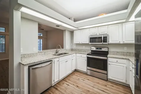 8959 Spring Harvest Lane W Jacksonville FL 32244