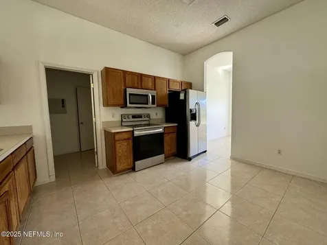 2790 Crumplehorn Lane Orange Park FL 32073