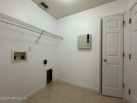 2790 Crumplehorn Lane Orange Park FL 32073