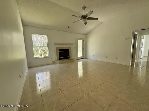 2790 Crumplehorn Lane Orange Park FL 32073