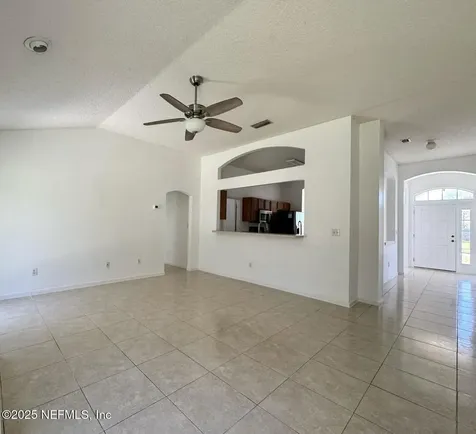2790 Crumplehorn Lane Orange Park FL 32073