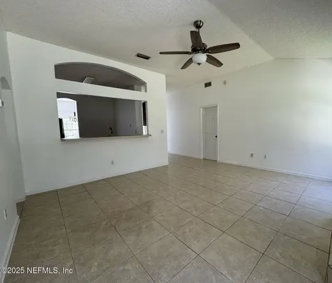 2790 Crumplehorn Lane Orange Park FL 32073