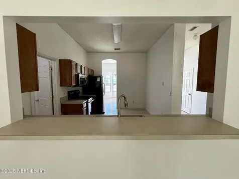 2790 Crumplehorn Lane Orange Park FL 32073