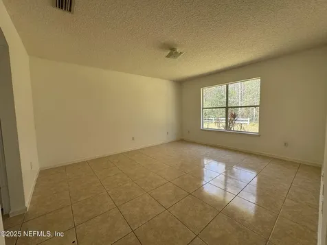 2790 Crumplehorn Lane Orange Park FL 32073