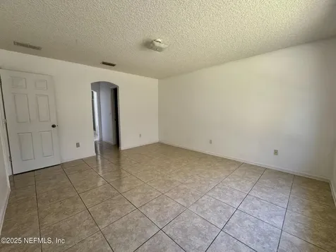 2790 Crumplehorn Lane Orange Park FL 32073