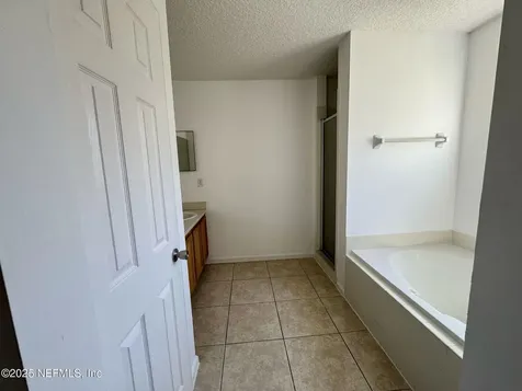 2790 Crumplehorn Lane Orange Park FL 32073