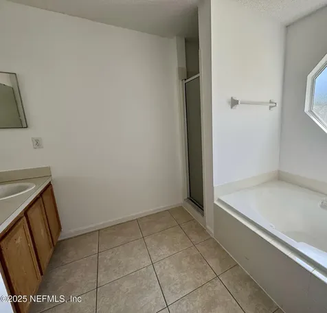 2790 Crumplehorn Lane Orange Park FL 32073