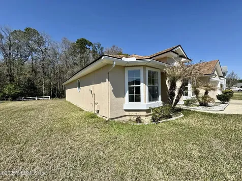 2790 Crumplehorn Lane Orange Park FL 32073
