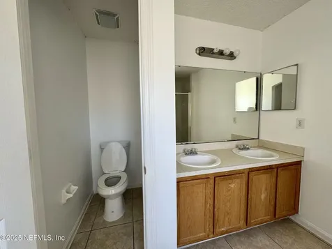 2790 Crumplehorn Lane Orange Park FL 32073