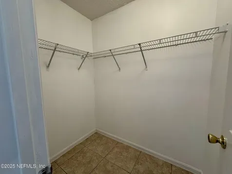 2790 Crumplehorn Lane Orange Park FL 32073
