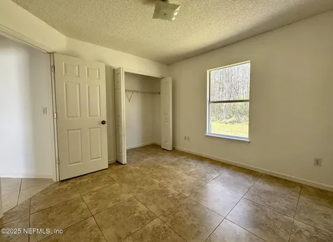 2790 Crumplehorn Lane Orange Park FL 32073