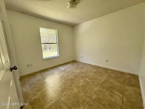 2790 Crumplehorn Lane Orange Park FL 32073