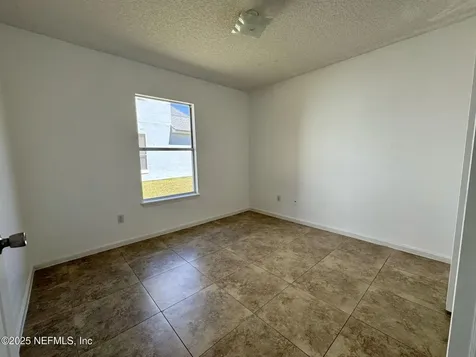 2790 Crumplehorn Lane Orange Park FL 32073