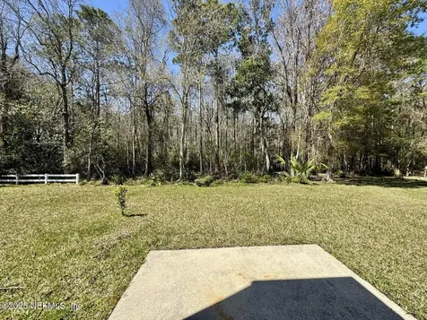 2790 Crumplehorn Lane Orange Park FL 32073