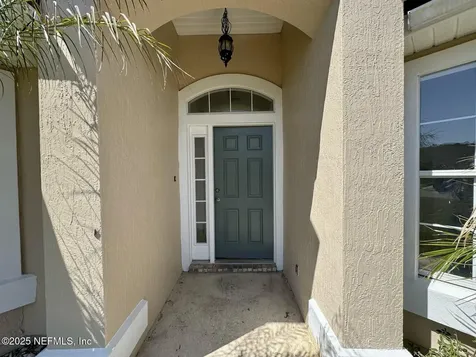 2790 Crumplehorn Lane Orange Park FL 32073