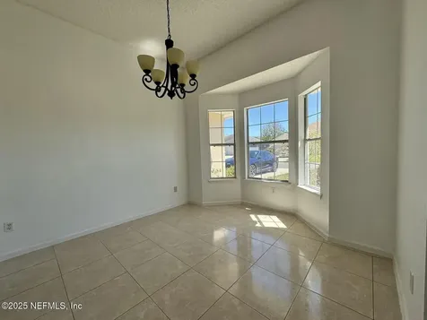 2790 Crumplehorn Lane Orange Park FL 32073