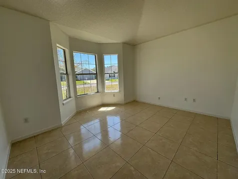 2790 Crumplehorn Lane Orange Park FL 32073